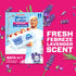Mr. Clean 2-In-1 Bathroom Magic Eraser Sponges, 11 ct.